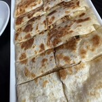 チャンピオンケバブ - 