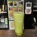 PERFECT BEER KITCHEN 新橋 - 