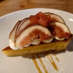 マツヤマカフェ - 