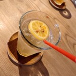 マツヤマカフェ - 