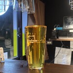 PERFECT BEER KITCHEN 新橋 - 