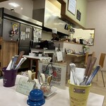 アルカディア - 