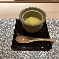 鮨おおね田 - 