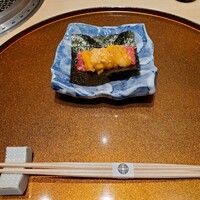 横浜 うしみつ - 