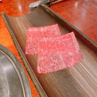 よろにく - 