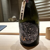 鮨おおね田 - 