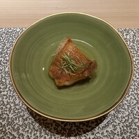 鮨おおね田 - 