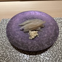 鮨おおね田 - 