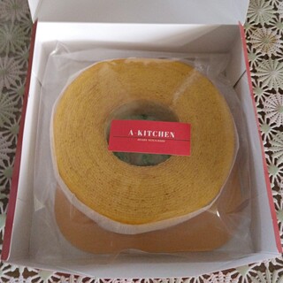 アヤベ洋菓子_1