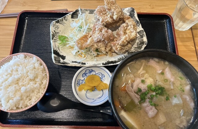 武屋食堂 泉店 &ndash; 泉中央の居酒屋｜仙台市泉区