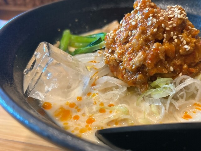 武屋食堂 泉店（たけやしょくどう） - 泉中央（居酒屋）の写真