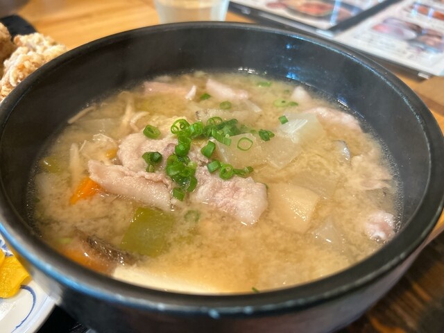 武屋食堂 泉店（たけやしょくどう） - 泉中央（居酒屋）の写真