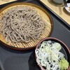 天丼てんや ビーンズ赤羽店