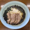 ラーメンショップ 田中店