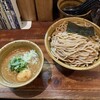 麺屋 えん寺