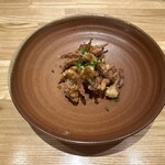 旬菜旬魚 たじま - 