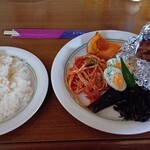 おふぃさーす - 