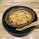 旬菜旬魚 たじま - 