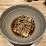 旬菜旬魚 たじま - 