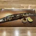 旬菜旬魚 たじま - 