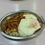 ニューライト - 