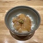 旬菜旬魚 たじま - 