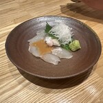 旬菜旬魚 たじま - 