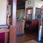 おふぃさーす - 