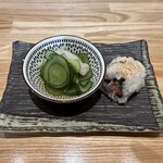 旬菜旬魚 たじま - 