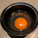 厚切り牛タン 焼肉一心たん助 - 