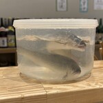 旬菜旬魚 たじま - 