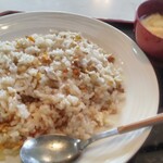 ブルーパーク - 