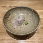 旬菜旬魚 たじま - 