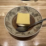 旬菜旬魚 たじま - 