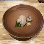 旬菜旬魚 たじま - 