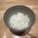 旬菜旬魚 たじま - 