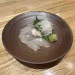 旬菜旬魚 たじま - 