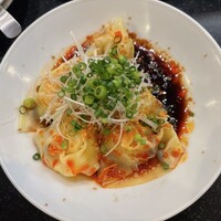 豊栄 - 