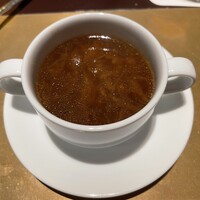ステーキハウス リブルーム - 