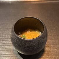 Cuisine SHINGO 日本橋 - 