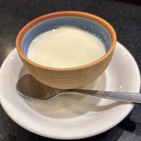豊栄 - 