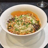 豊栄 - 