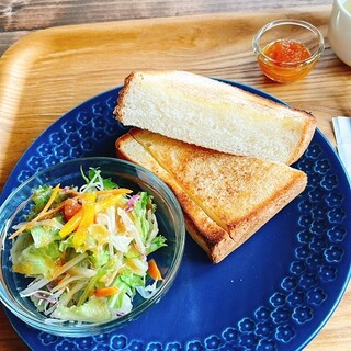 つばさカフェ_1