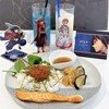 ufotable DINING -HIROMA-