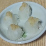 居酒屋和いち - 