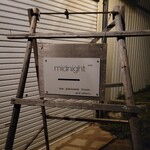 midnight *** - 