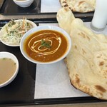 クリスタル ジョジョ - 