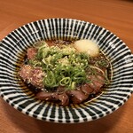 大旦那 扇町店 - 