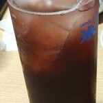 居酒屋和いち - 巨峰サワー