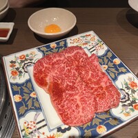 焼肉 大河 - 